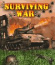 game pic for Surviving War
